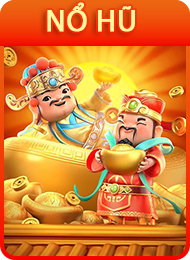 Nổ hũ uy88 icon